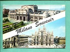 Milano souvenir usato  Molfetta