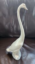 lladro swans for sale  Marlborough