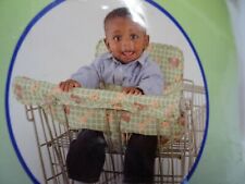 Toddler baby secure for sale  Ephraim