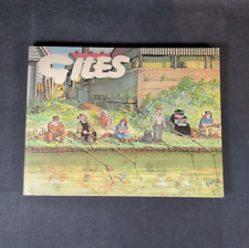Giles annual 1969 for sale  LEEDS
