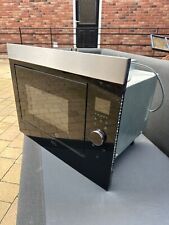 aeg microwave for sale  WETHERBY