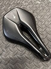 Specialized power saddle for sale  HYTHE