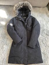 North face hyvent for sale  Quincy