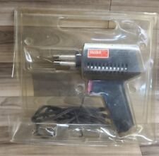 Weller soldering gun for sale  Lebanon