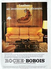 1984 roche bobois for sale  Jacksonville