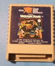 Midnight magic atari for sale  Littleton