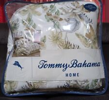 Tommy bahama king for sale  San Antonio