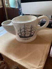 Wade hms victory for sale  GLOUCESTER