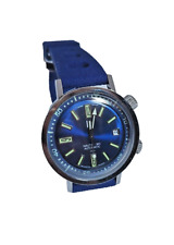 Orologio lip nautic usato  Maddaloni