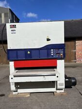 Industrial head wide for sale  THIRSK