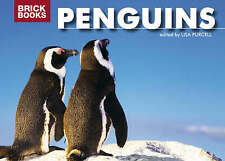 Penguins purcell lisa for sale  AMMANFORD