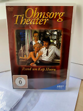 heidi dvd gebraucht kaufen  Jülich