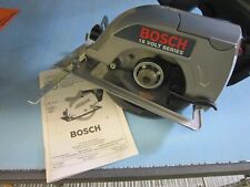 Bosch volt model for sale  Rutherfordton
