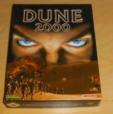 dune spiel gebraucht kaufen  Deutschland