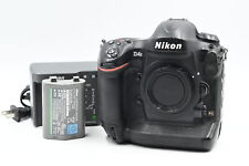 Nikon d4s dslr for sale  Indianapolis