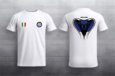 Shirt festa scudetto usato  Rende