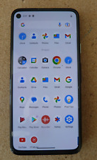 Mobile phone google for sale  WORTHING