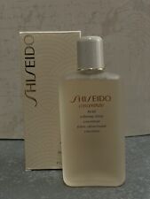 Shiseido facial concentrate gebraucht kaufen  Silberhöhe