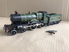 Hornby gauge special for sale  NEWCASTLE UPON TYNE