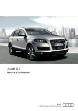 Audi 2010 2014 for sale  Shipping to Ireland