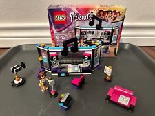 Lego friends pop for sale  Plano