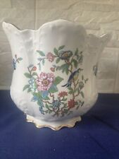 Aynsley pembroke china for sale  BEXLEY