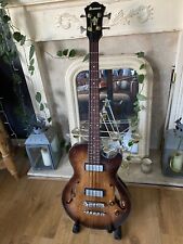 Ibanez afbv 200 for sale  MONMOUTH