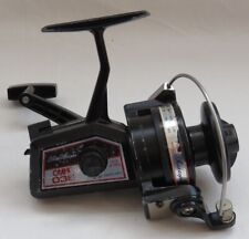 shakespeare omni reel for sale  WELLINGBOROUGH