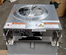 Hitachi pcu 0505d for sale  Ireland