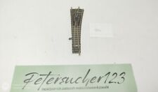 Fleischmann 9171r weiche gebraucht kaufen  Riedenburg