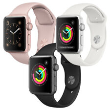 3 bands apple watch 1 series for sale  Greenville