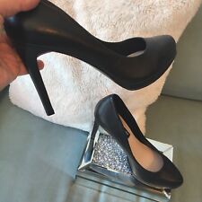 Women shoes size for sale  USA