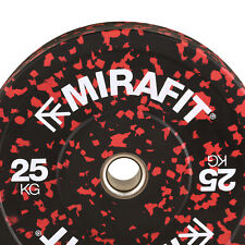 Mirafit 25kg colour for sale  UK