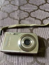 Camera for sale  MAIDSTONE