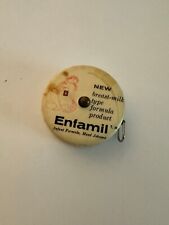 Enfamil infant formula for sale  Lawrence