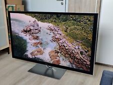 Panasonic p55vtw60e plasma gebraucht kaufen  Sassenberg