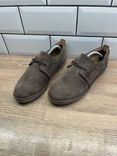 Clarks unstructured artisan for sale  NORWICH