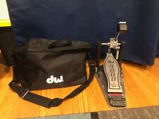 9000 single pedal for sale  Fair Lawn