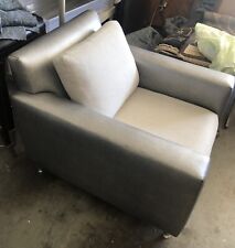 Contemporary accent chair for sale  Atlanta