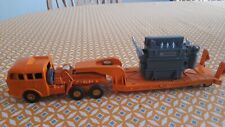 Dinky toys 898 d'occasion  Lanester