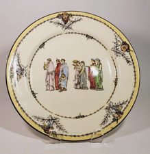 Royal doulton series for sale  Asheville