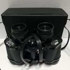 Focal 7x35 binoculars for sale  Bothell