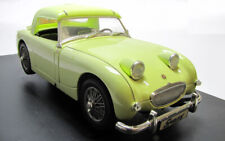 Revell austin healey gebraucht kaufen  Berlin