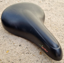 Selle royal terry for sale  BRIDPORT