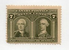 Canada unitrade 100 for sale  Byron