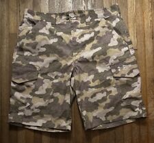 Armour shorts mens for sale  Charlotte