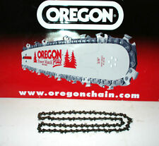 New oregon chain for sale  UK