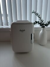 Cooluli classic liter for sale  LLANELLI