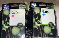 940xl ink cartridges for sale  Chicago
