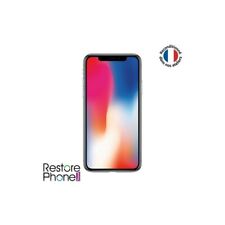 Iphone 256go gris d'occasion  Valence